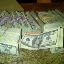 OFFICIAL NUMBERUGANDA +27670236199 HOW TO JOIN ILLUMINATI??I I WANT TO JOIN SECRET OCCULT FOR MONEY+